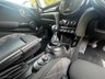 USED 2018 18 MINI HATCH COOPER 2.0 COOPER S 3d 190 BHP Full Main Dealer Service History
