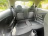 USED 2018 18 MINI HATCH COOPER 2.0 COOPER S 3d 190 BHP Full Main Dealer Service History