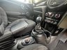USED 2018 18 MINI HATCH COOPER 2.0 COOPER S 3d 190 BHP Full Main Dealer Service History