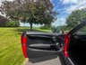 USED 2018 18 MINI HATCH COOPER 2.0 COOPER S 3d 190 BHP Full Main Dealer Service History