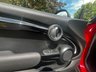 USED 2018 18 MINI HATCH COOPER 2.0 COOPER S 3d 190 BHP Full Main Dealer Service History
