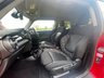 USED 2018 18 MINI HATCH COOPER 2.0 COOPER S 3d 190 BHP Full Main Dealer Service History
