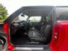 USED 2018 18 MINI HATCH COOPER 2.0 COOPER S 3d 190 BHP Full Main Dealer Service History