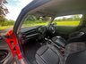 USED 2018 18 MINI HATCH COOPER 2.0 COOPER S 3d 190 BHP Full Main Dealer Service History