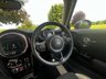 USED 2018 18 MINI HATCH COOPER 2.0 COOPER S 3d 190 BHP Full Main Dealer Service History