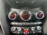 USED 2018 18 MINI HATCH COOPER 2.0 COOPER S 3d 190 BHP Full Main Dealer Service History