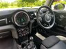 USED 2018 18 MINI HATCH COOPER 2.0 COOPER S 3d 190 BHP Full Main Dealer Service History