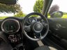 USED 2018 18 MINI HATCH COOPER 2.0 COOPER S 3d 190 BHP Full Main Dealer Service History