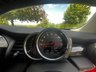 USED 2018 18 MINI HATCH COOPER 2.0 COOPER S 3d 190 BHP Full Main Dealer Service History