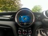USED 2018 18 MINI HATCH COOPER 2.0 COOPER S 3d 190 BHP Full Main Dealer Service History