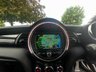 USED 2018 18 MINI HATCH COOPER 2.0 COOPER S 3d 190 BHP Full Main Dealer Service History