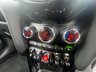 USED 2018 18 MINI HATCH COOPER 2.0 COOPER S 3d 190 BHP Full Main Dealer Service History