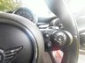 USED 2018 18 MINI HATCH COOPER 2.0 COOPER S 3d 190 BHP Full Main Dealer Service History