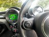 USED 2018 18 MINI HATCH COOPER 2.0 COOPER S 3d 190 BHP Full Main Dealer Service History