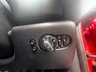 USED 2018 18 MINI HATCH COOPER 2.0 COOPER S 3d 190 BHP Full Main Dealer Service History