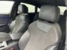 USED 2021 21 AUDI A5 2.0 SPORTBACK TDI S LINE MHEV 5d 161 BHP TECH PK-V DASH-B&O-360 CAM-VQ