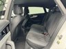 USED 2021 21 AUDI A5 2.0 SPORTBACK TDI S LINE MHEV 5d 161 BHP TECH PK-V DASH-B&O-360 CAM-VQ