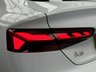 USED 2021 21 AUDI A5 2.0 SPORTBACK TDI S LINE MHEV 5d 161 BHP TECH PK-V DASH-B&O-360 CAM-VQ
