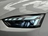 USED 2021 21 AUDI A5 2.0 SPORTBACK TDI S LINE MHEV 5d 161 BHP TECH PK-V DASH-B&O-360 CAM-VQ