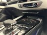 USED 2021 21 AUDI A5 2.0 SPORTBACK TDI S LINE MHEV 5d 161 BHP TECH PK-V DASH-B&O-360 CAM-VQ