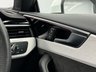 USED 2021 21 AUDI A5 2.0 SPORTBACK TDI S LINE MHEV 5d 161 BHP TECH PK-V DASH-B&O-360 CAM-VQ