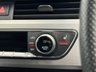 USED 2021 21 AUDI A5 2.0 SPORTBACK TDI S LINE MHEV 5d 161 BHP TECH PK-V DASH-B&O-360 CAM-VQ