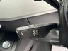 USED 2021 21 AUDI A5 2.0 SPORTBACK TDI S LINE MHEV 5d 161 BHP TECH PK-V DASH-B&O-360 CAM-VQ