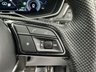 USED 2021 21 AUDI A5 2.0 SPORTBACK TDI S LINE MHEV 5d 161 BHP TECH PK-V DASH-B&O-360 CAM-VQ