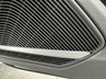 USED 2021 21 AUDI A5 2.0 SPORTBACK TDI S LINE MHEV 5d 161 BHP TECH PK-V DASH-B&O-360 CAM-VQ