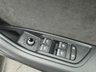 USED 2021 21 AUDI A5 2.0 SPORTBACK TDI S LINE MHEV 5d 161 BHP TECH PK-V DASH-B&O-360 CAM-VQ
