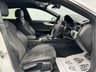 USED 2021 21 AUDI A5 2.0 SPORTBACK TDI S LINE MHEV 5d 161 BHP TECH PK-V DASH-B&O-360 CAM-VQ