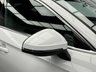 USED 2021 21 AUDI A5 2.0 SPORTBACK TDI S LINE MHEV 5d 161 BHP TECH PK-V DASH-B&O-360 CAM-VQ
