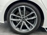 USED 2021 21 AUDI A5 2.0 SPORTBACK TDI S LINE MHEV 5d 161 BHP TECH PK-V DASH-B&O-360 CAM-VQ