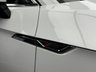 USED 2021 21 AUDI A5 2.0 SPORTBACK TDI S LINE MHEV 5d 161 BHP TECH PK-V DASH-B&O-360 CAM-VQ