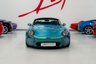 USED 2001 M TVR TAMORA 3.6 3.6 2d 342 BHP FRESH 12K SERVICE + MOT / CHAMELEON