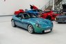 USED 2001 M TVR TAMORA 3.6 3.6 2d 342 BHP FRESH 12K SERVICE + MOT / CHAMELEON