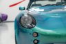 USED 2001 M TVR TAMORA 3.6 3.6 2d 342 BHP FRESH 12K SERVICE + MOT / CHAMELEON