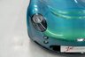 USED 2001 M TVR TAMORA 3.6 3.6 2d 342 BHP FRESH 12K SERVICE + MOT / CHAMELEON