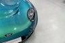 USED 2001 M TVR TAMORA 3.6 3.6 2d 342 BHP FRESH 12K SERVICE + MOT / CHAMELEON