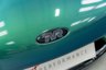 USED 2001 M TVR TAMORA 3.6 3.6 2d 342 BHP FRESH 12K SERVICE + MOT / CHAMELEON