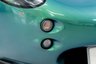 USED 2001 M TVR TAMORA 3.6 3.6 2d 342 BHP FRESH 12K SERVICE + MOT / CHAMELEON