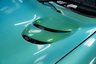 USED 2001 M TVR TAMORA 3.6 3.6 2d 342 BHP FRESH 12K SERVICE + MOT / CHAMELEON