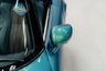 USED 2001 M TVR TAMORA 3.6 3.6 2d 342 BHP FRESH 12K SERVICE + MOT / CHAMELEON