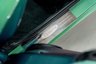 USED 2001 M TVR TAMORA 3.6 3.6 2d 342 BHP FRESH 12K SERVICE + MOT / CHAMELEON