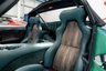 USED 2001 M TVR TAMORA 3.6 3.6 2d 342 BHP FRESH 12K SERVICE + MOT / CHAMELEON