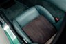 USED 2001 M TVR TAMORA 3.6 3.6 2d 342 BHP FRESH 12K SERVICE + MOT / CHAMELEON