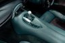 USED 2001 M TVR TAMORA 3.6 3.6 2d 342 BHP FRESH 12K SERVICE + MOT / CHAMELEON