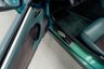 USED 2001 M TVR TAMORA 3.6 3.6 2d 342 BHP FRESH 12K SERVICE + MOT / CHAMELEON