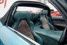 USED 2001 M TVR TAMORA 3.6 3.6 2d 342 BHP FRESH 12K SERVICE + MOT / CHAMELEON