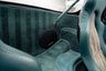 USED 2001 M TVR TAMORA 3.6 3.6 2d 342 BHP FRESH 12K SERVICE + MOT / CHAMELEON